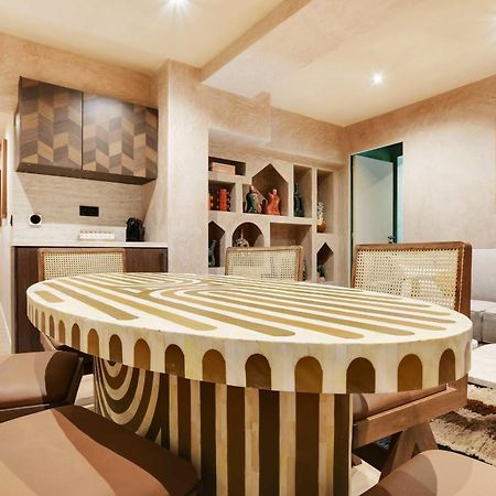 Amazing Residence Caire Montorgueil Paris Exterior photo